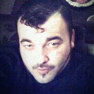 Meet your Posher, Junior